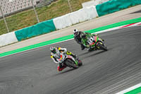 motorbikes;no-limits;november-2019;peter-wileman-photography;portimao;portugal;trackday-digital-images